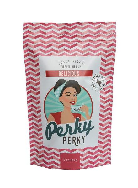 perky-perky-d