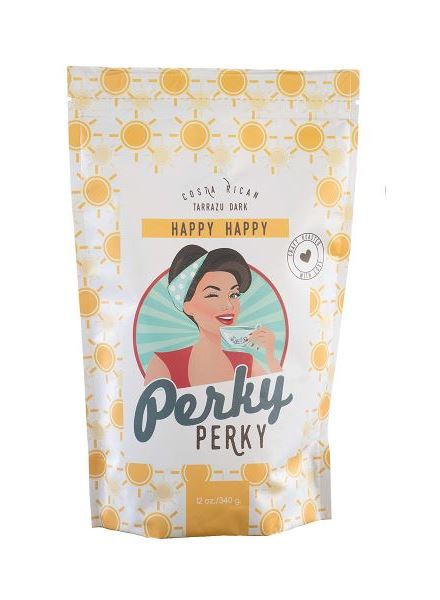 perky-perky-hh