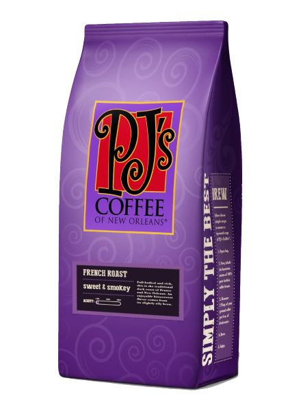 pj-french-roast