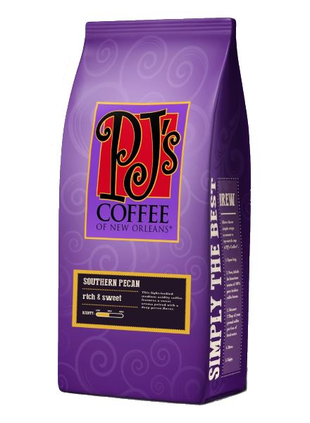 pj-pecan
