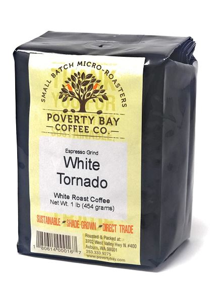 poverty-bay