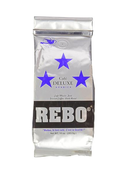 rebo