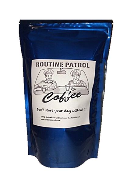 routine-patrol