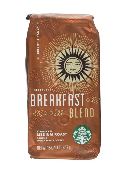 sb-breakfast-blend