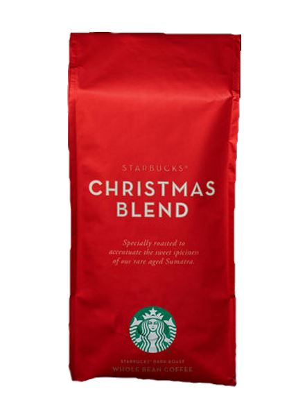 sb-christmas-blend