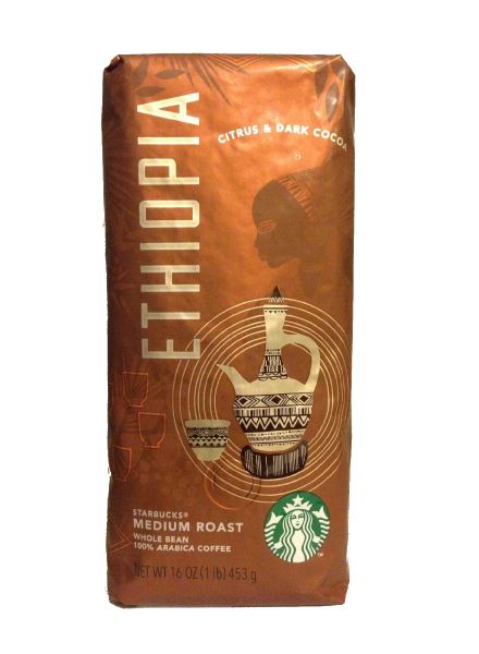sb-ethiopia
