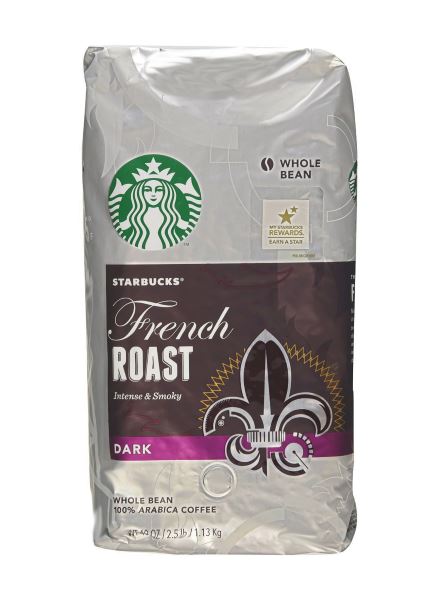 sb-french-roast