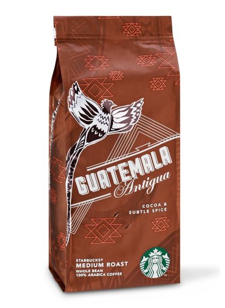 sb-guatemala