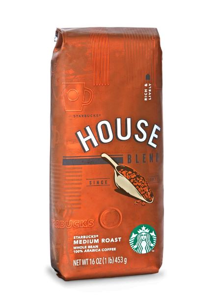 sb-house