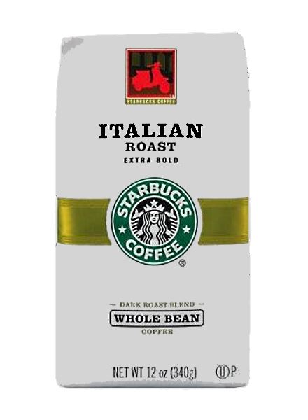 sb-italian-roast-xb