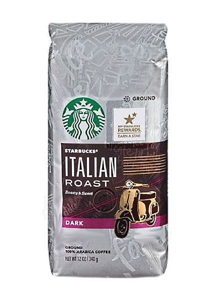 sb-italian-roast