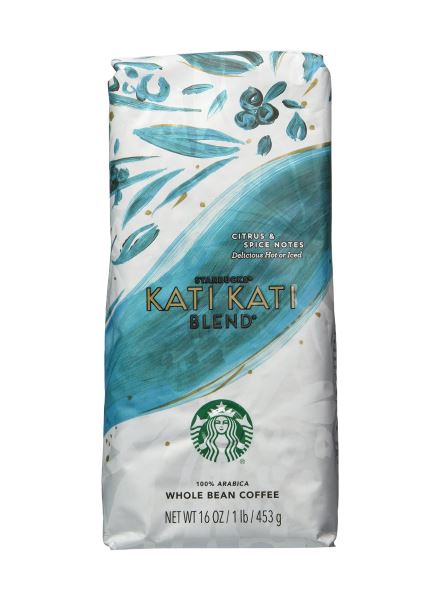 sb-kati-kati