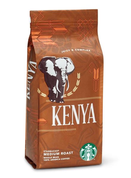 sb-kenya