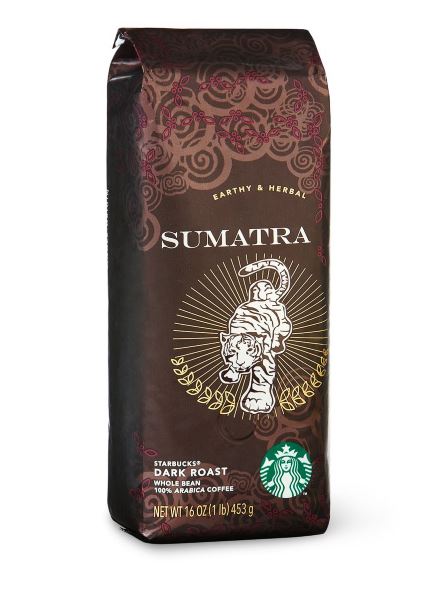 sb-sumatra