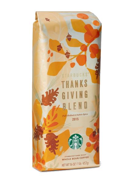 sb-thanksgiving