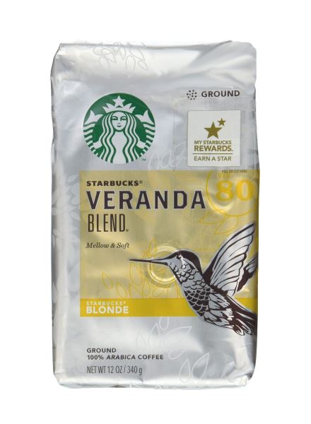 sb-veranda-blend