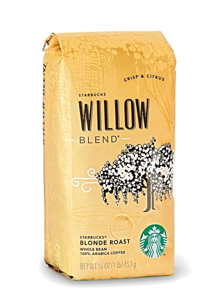 sb-willow