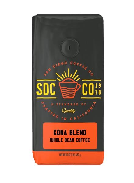sdc