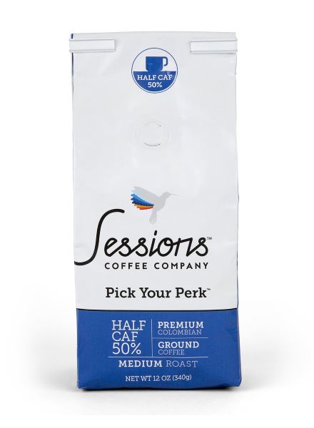 sessions-half-caff