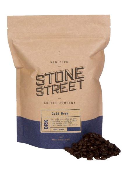 stone-street