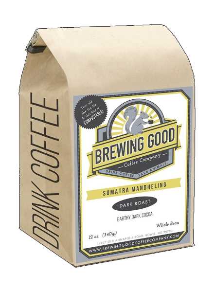 sumatra-mandheling