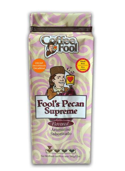 tcf-pecan-decaf