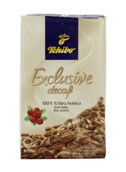 tchibo-decaf