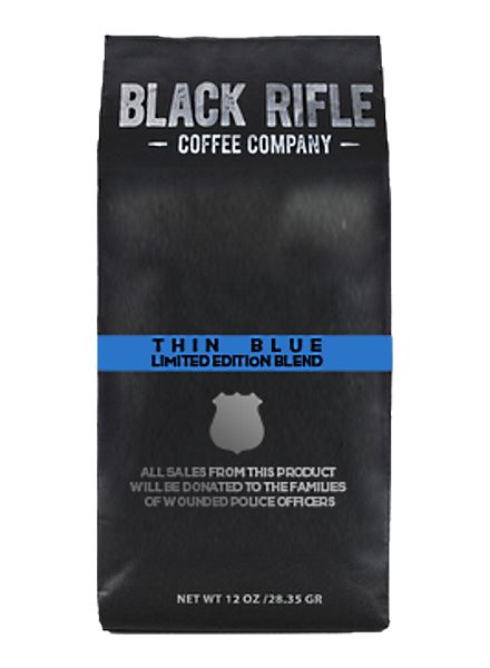 thin-blue-line