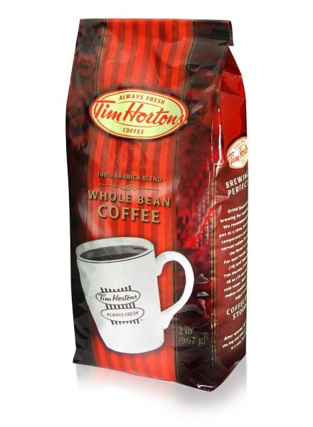 tim-hortons