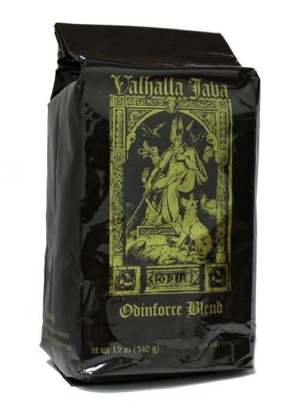 valhalla-java