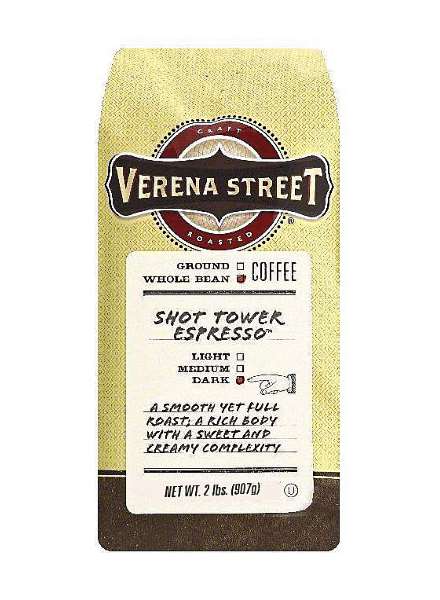 verena-street