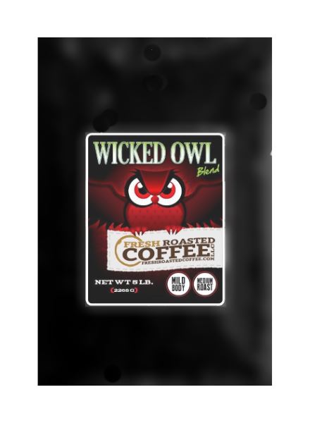 wicked-owl
