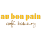 Au Bon Pain 