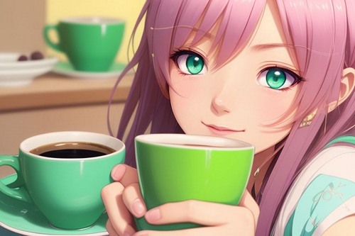 Random Image