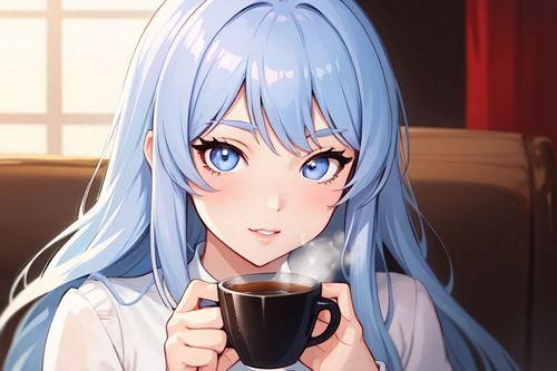 Random Image