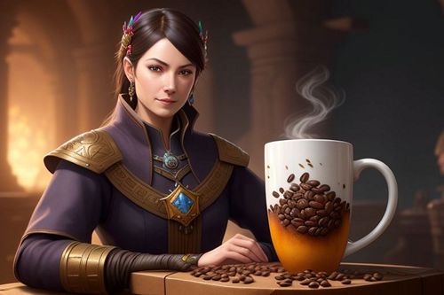 Random Image