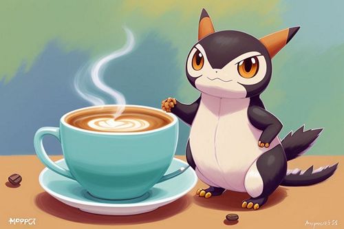 Random Image